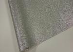 1.38m Width Fashion Glitter Effect Wallpaper Sparkly Living Room Wallpaper Decor