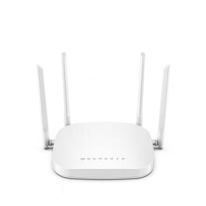 Wholesale MA200 Cpe 4g Wireless Router LAN / WAN Port With SIM Slot from china suppliers