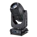 20R 380W Beam Spot Zoom Moving Head Wash Light For Event Wedding Stage 3000Hrs