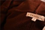 Ladies High fashion sweaters