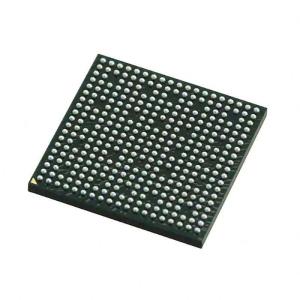 Wholesale TMS320DM365ZCE30 from china suppliers