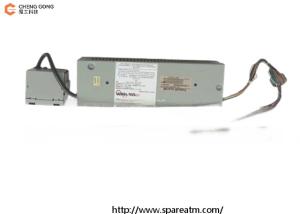 Wholesale 1750063735 01750063735 Bank ATM Spare Parts Wincor Nixdorf 4915 Power Supply from china suppliers