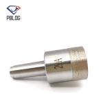 Marble Glass Ceramics Floor Tiles Diamond Drill Bit Set Hole Saw Hole Cutter