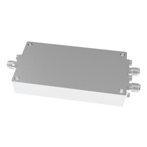 Wholesale Anodizing Antenna Power Splitting Divider For Enhanced Signal Transmission from china suppliers