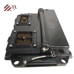 Electronic Control Module ECM ECU 289-1527-00 for sale
