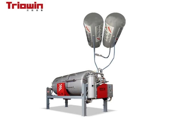Automatic plant grape juice extractor production line Beverage Production Line