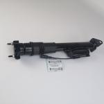 Mercedes Benz ML Class W164 GL Class X164 W/ADS Rear Air Suspension Shock
