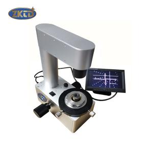 China ZKTD-EID150 Eccentric Optical Measuring Instrument With LCD Monitor on sale