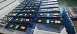 Fast Charging Lithium Iron Phosphate LFP Battery CATL 530AH Lifepo4 Battery