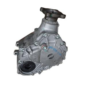 Wholesale 9L8Z-7A103-J TRANSMISSION Differential Transfer Case For FORD Mazda CX9 6F35 from china suppliers