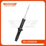 19300030 VDC Front Left And Right Car Shock Absorber For Cadillac SRX 04-09