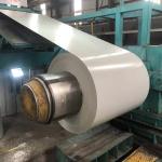 aluminium coil，Prime RAL color new Prepainted Galvanized Steel Coil color coated