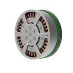 Best Standard Rotor Stator for Electrical Motor in to Meet Customers' Specificat