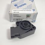 15038313 VOE15038313 Thorttle Position Sensor For A25D L110E L330E T450D