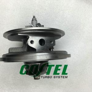 Wholesale GTB2256VK 812971 798166 BK3Q6K682RC turbo charger core FORD TRANSIT RANGER &amp; MAZDA BT50 3.2L DURATORQ engine from china suppliers