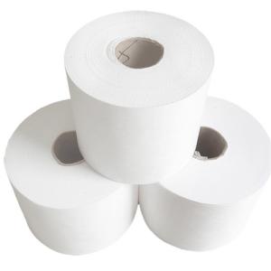 Wholesale non-woven-fabric-making-machine skin-friendly non-woven fabric 4-ply fashionable non-woven fabric face masks kf94 from china suppliers