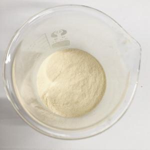Wholesale High Nitrogen Content 70% Vegetable Amino Acid For Plants Fertilizer from china suppliers