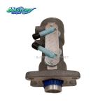 Masters Brake Pump 8-97100074-1 Brake Cylinder 8971000741 For ISUZU