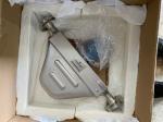 F025 Emerson Coriolis Micro Motion Flowmeters Flow Meter F025S113CCAZEZZZZ