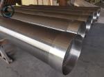 Od 16" High Strength Johnson Vee Wire Screen For Water Well