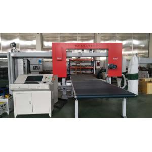 D&T CNC Horizontal and Vertical PVC Pipe Making Machine Auto Pipe Cutting
