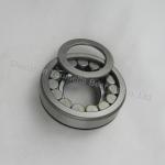 Better Performance NUP206 Taper Roller Bearing Thrust Ball Bearing