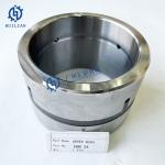 EVERDIAG Hydraulic Breaker Inner Upper Bush Outer Bush Thrust Bush EHB24 for