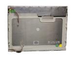 LQ150X1LGC2 SHARP 15" LCM 1024×768 for Gaming& Industrial Application