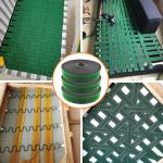 Sofa & Chair Elastic Webbing Latex Band Furniture Repair DIY Upholstery