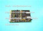 Roland reset circuit board A37V106470 roland original offset printing machine