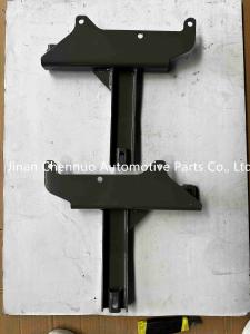 Wholesale 752W41610-5005 752W41610-5006 Narrow Body Of Bumper Left And Right Brackets from china suppliers