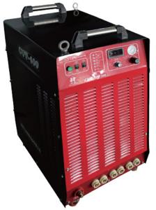 Wholesale AC Inverter Plasma Cutting Power Source from china suppliers