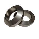 1/2" Astm A105 Carbon Steel Weldolet Mss Sp 97