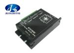 3 Phase Brushless Dc Motor Driver 120W Brushless DC Motor Driver 20000rpm , High