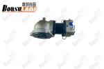 8982426470 V9F 1191003335 1-19100333-5 Pump Assembly 8-98242647-1