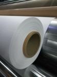 High intensity Frontlit Backlit PVC Flex Banner Roll for Indoor Outdoor
