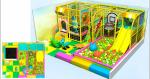 kindergarten play gym toddler soft play equipment kids fun park equipment for