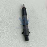 Fuel Injector 236-1674 2645K011 for Caterpillar CAT Engine 3054C C4.4 Loader