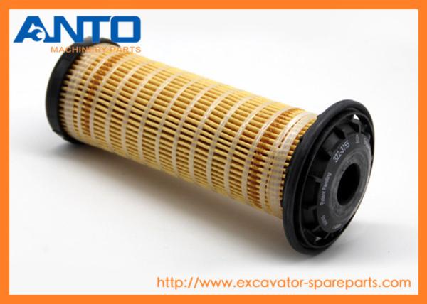 C4.4 C6.6 C7.1 Engine Oil Filter 322-3155 For Excavator Parts Excavator 320D2