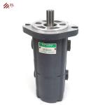 Ex100-3 Excavator Pump HPV0102 Gear Pump Pilot Pump 9218005 4276918 with Part