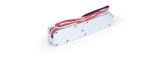 50W 950-1050MHz GaN Anti Drone Jammer Module Unmanned Aircraft Interference