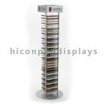 Tiles Retail Display Shelving , Product Display Stands Customized