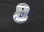 Protos Cigarette Maker Alloy Knife Circular Blade