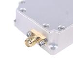 20W 433 420-450MHz Anti Drone Rf Jamming Device RF Module Jammer For Military