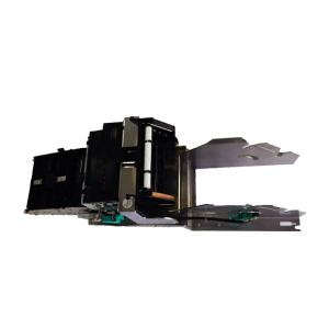 Wholesale 01750256247 ATM Machine Parts Wincor Nixdorf Cineo C4060 C2060 TP27 80mm Receipt Printer ATM Skimmers Device from china suppliers