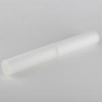Water Removal Impurities Function 30 Inch Pleated Filter Element for Wine