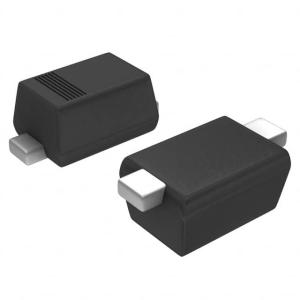 Wholesale RB521S30,115 from china suppliers