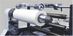 YFMA-590 Automatic Feeding Paper Bopp PET Film Laminating Machines