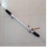 Buy cheap Kd31-32-110 8KG Mazda Steering Rack For Mazda Cx 5 Lhd from wholesalers