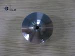 GT22 Turbocharger Compressor Wheel for turbo 736210-0009
